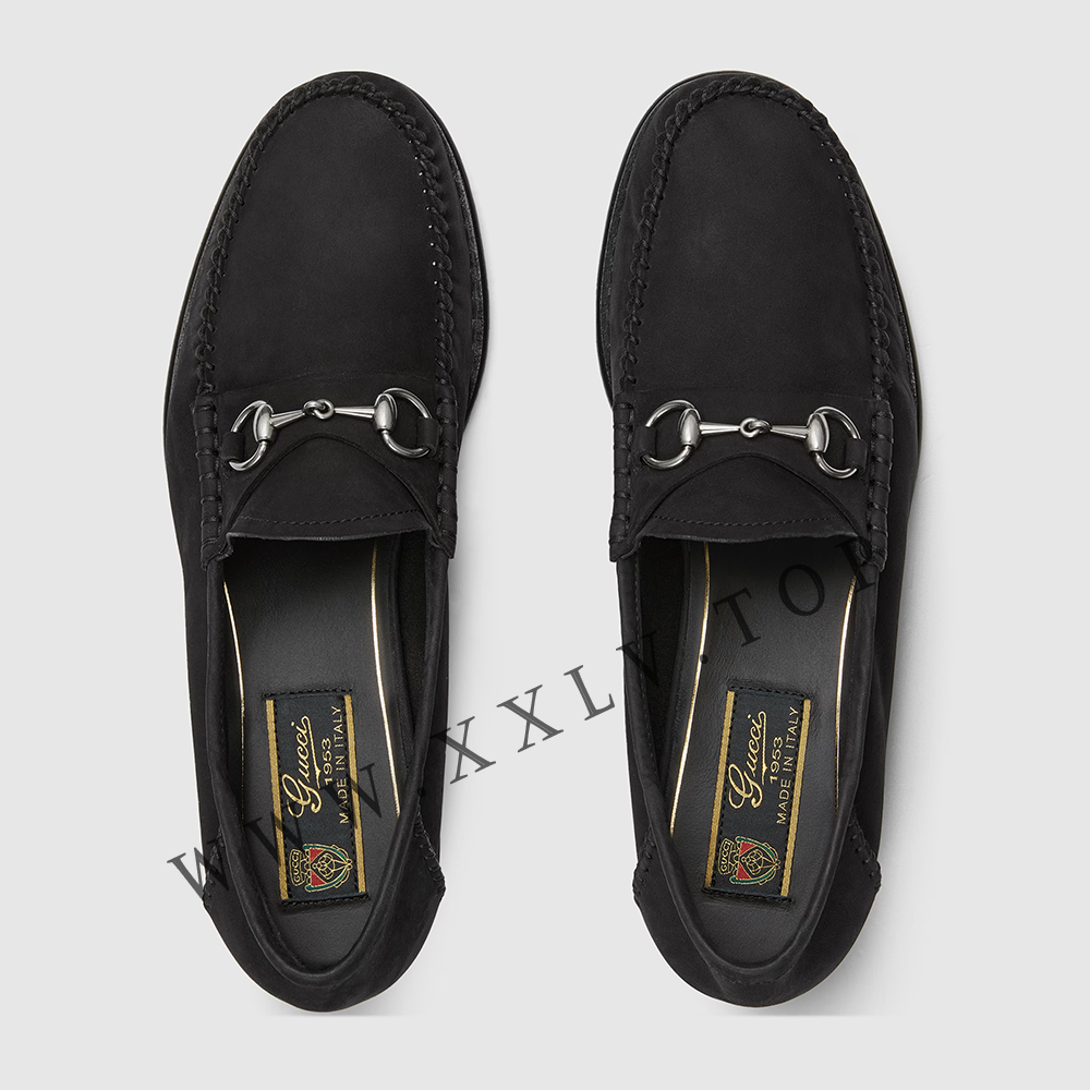 Women's Gigi loafer - Image 6