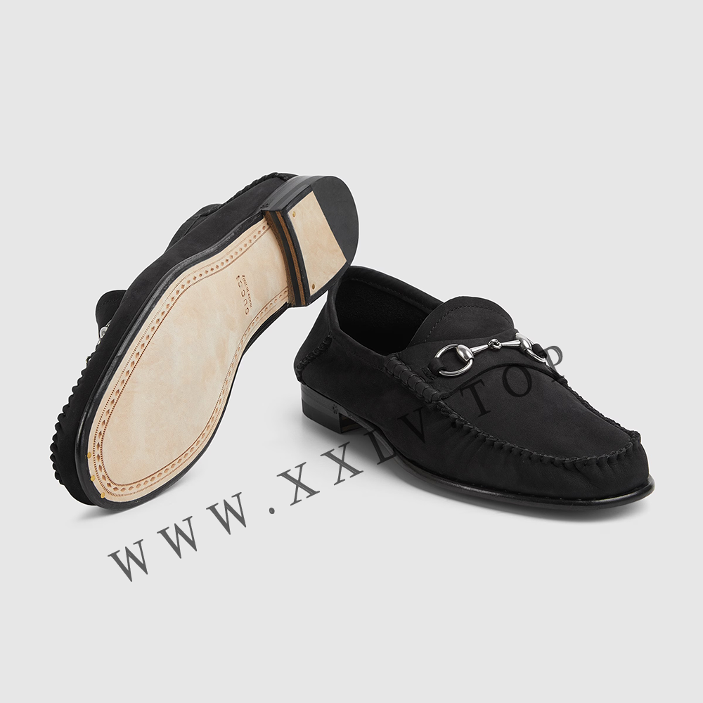 Women's Gigi loafer - Image 5