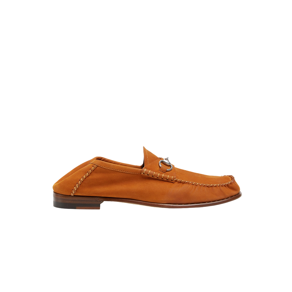 Women's Gigi loafer