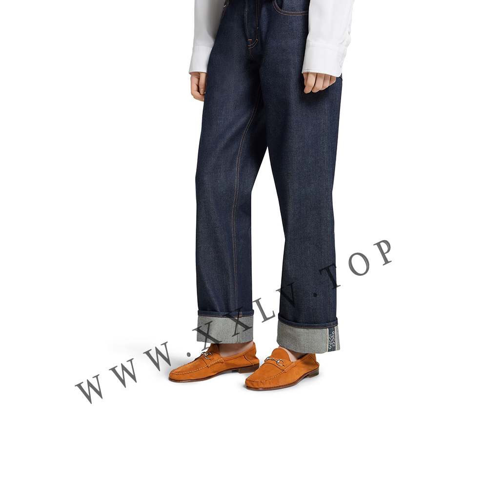 Women's Gigi loafer - Image 2