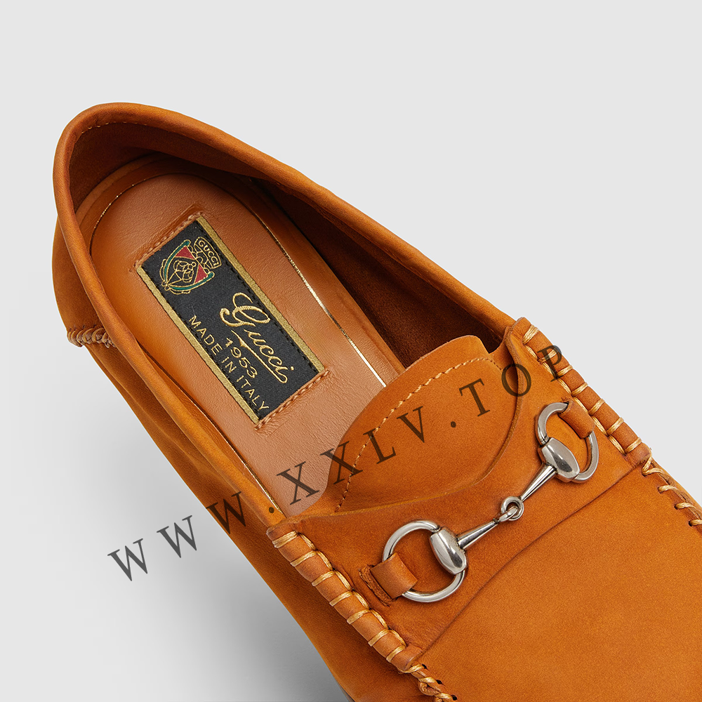 Women's Gigi loafer - Image 3
