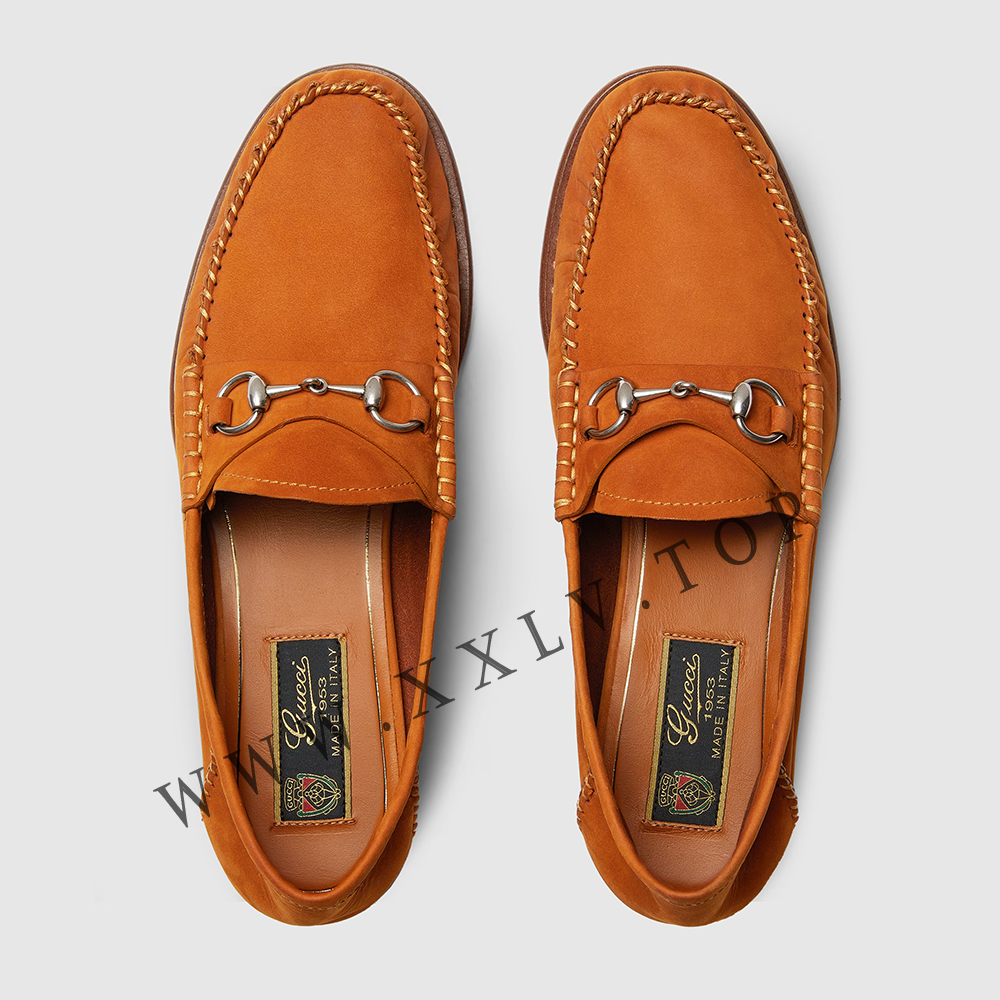 Women's Gigi loafer - Image 5