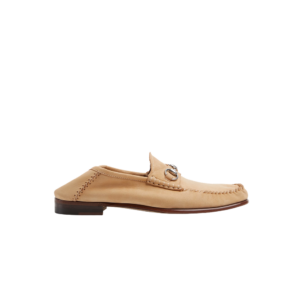 Women's Gigi loafer