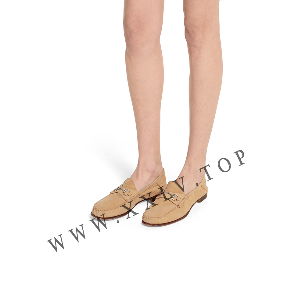 Women's Gigi loafer - Image 2