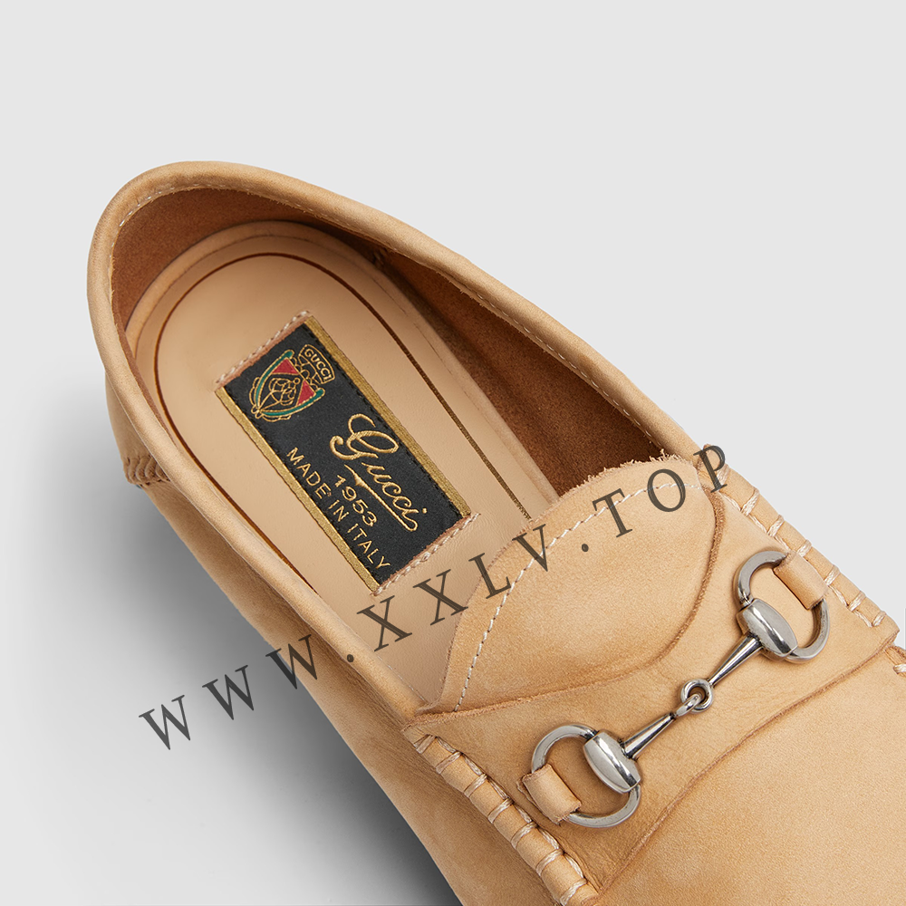 Women's Gigi loafer - Image 3