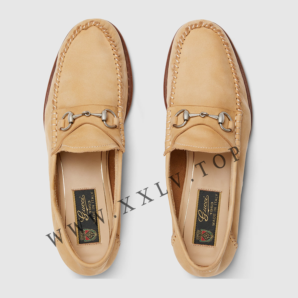 Women's Gigi loafer - Image 4