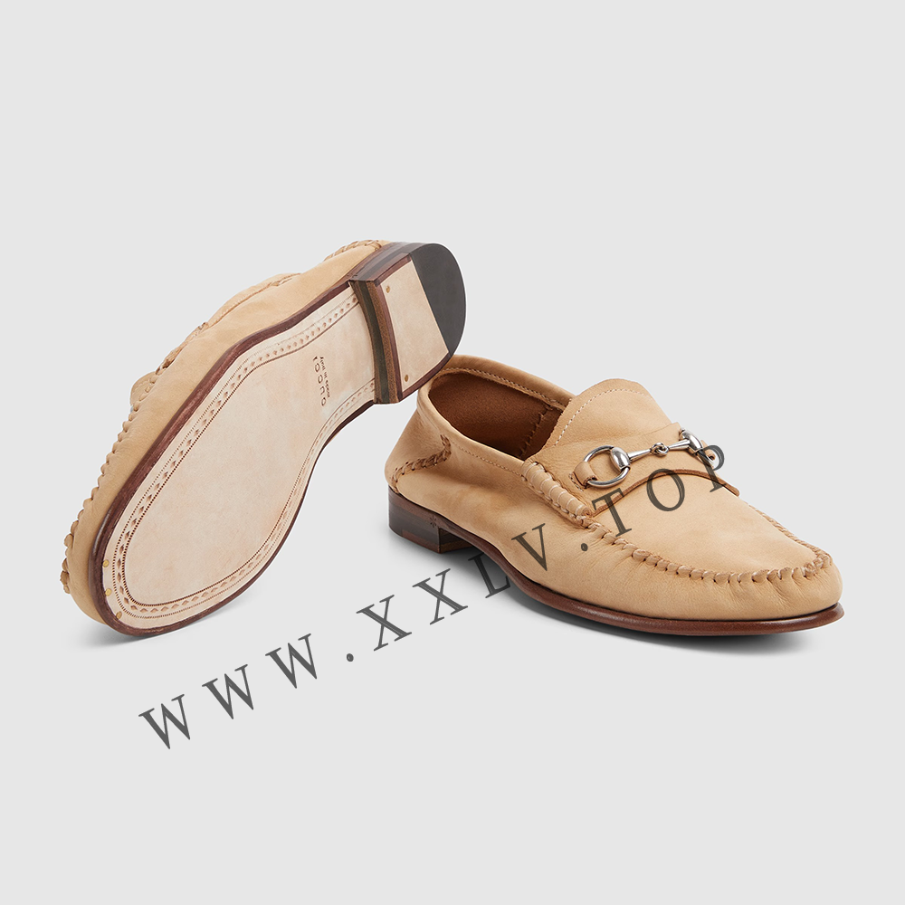 Women's Gigi loafer - Image 5