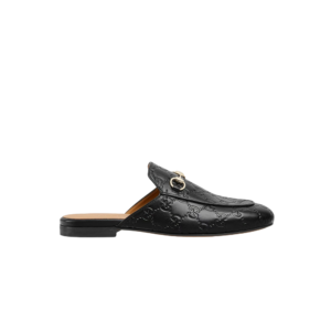 Women's Princetown slipper