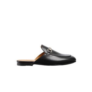 Women's Princetown slipper