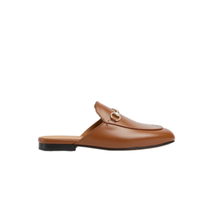 Women's Princetown slipper