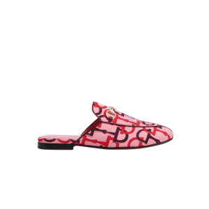 Women's Princetown slipper
