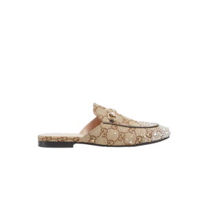 Women's Princetown slipper