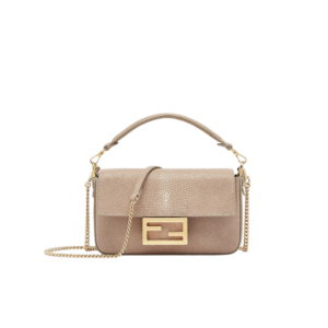 Baguette Mini