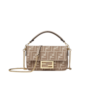 Baguette Mini