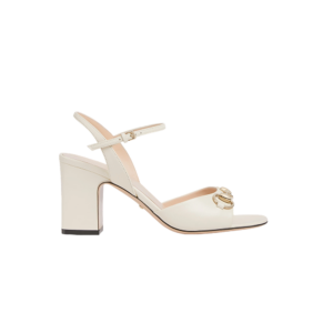 Women's Horsebit sandal