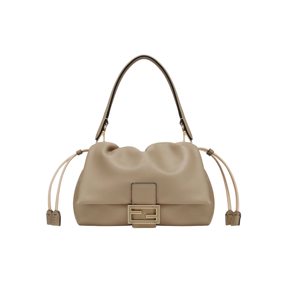 Mamma Baguette medium bag