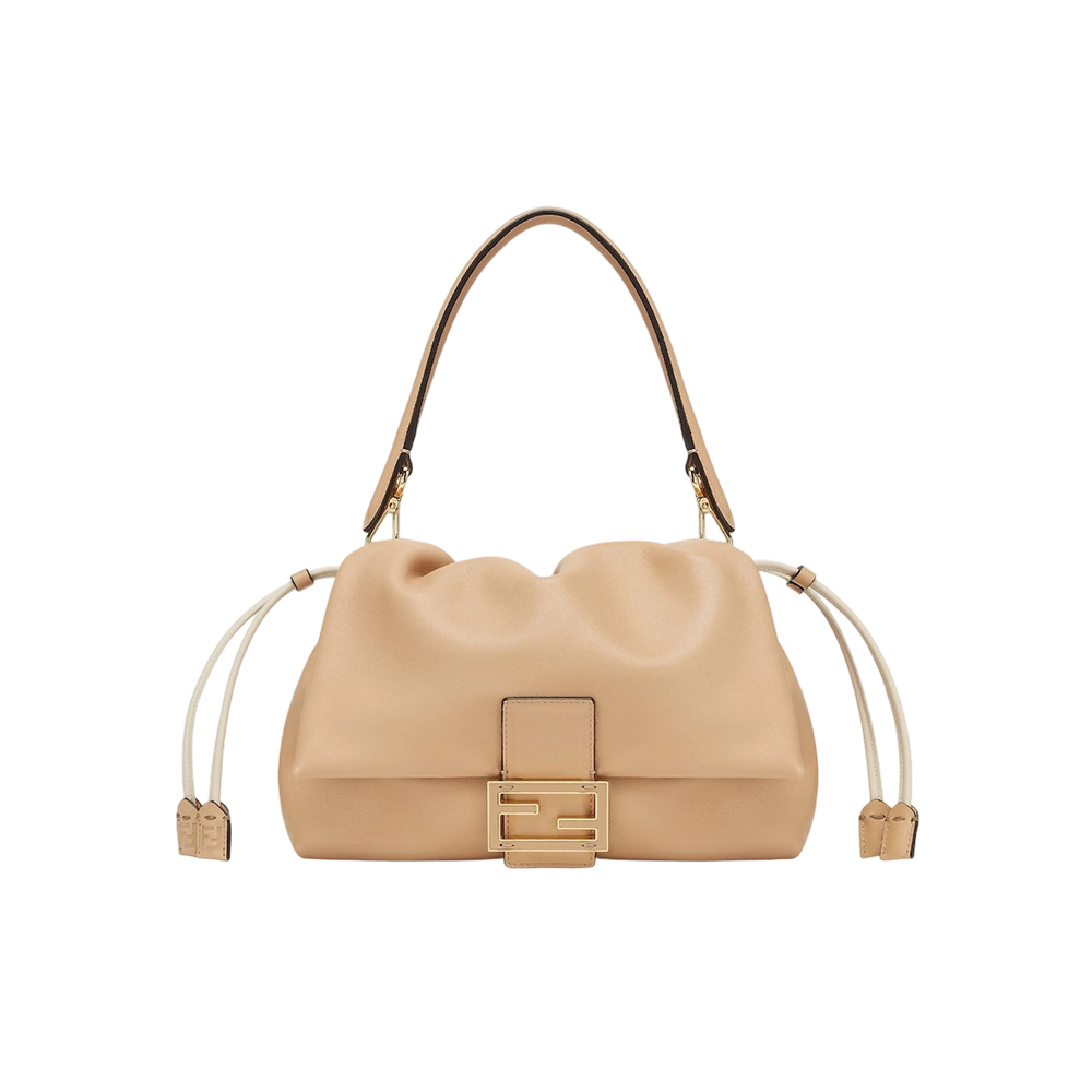 Mamma Baguette medium bag