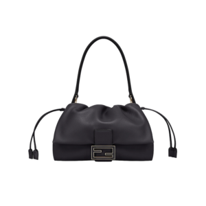 Mamma Baguette  medium bag
