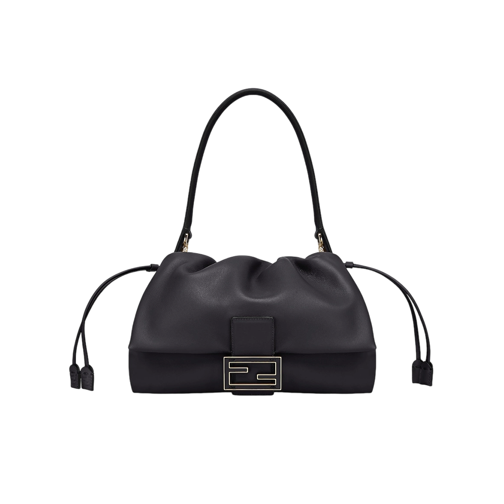 Mamma Baguette medium bag