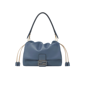 Mamma Baguette  medium bag
