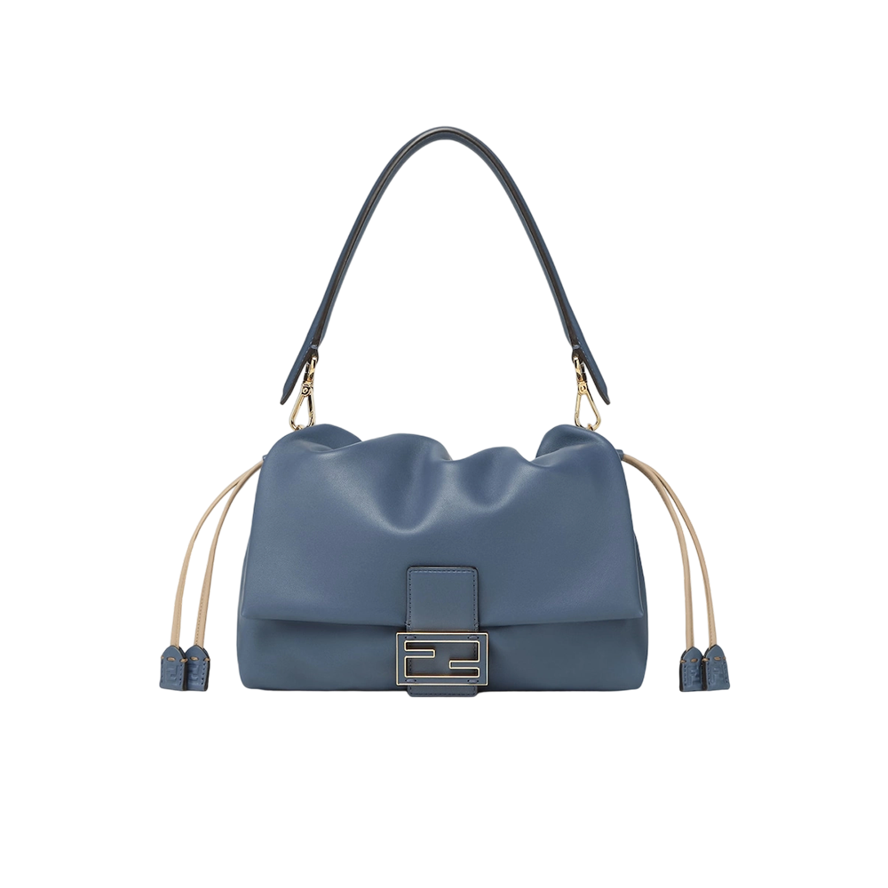 Mamma Baguette medium bag