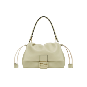 Mamma Baguette  medium bag