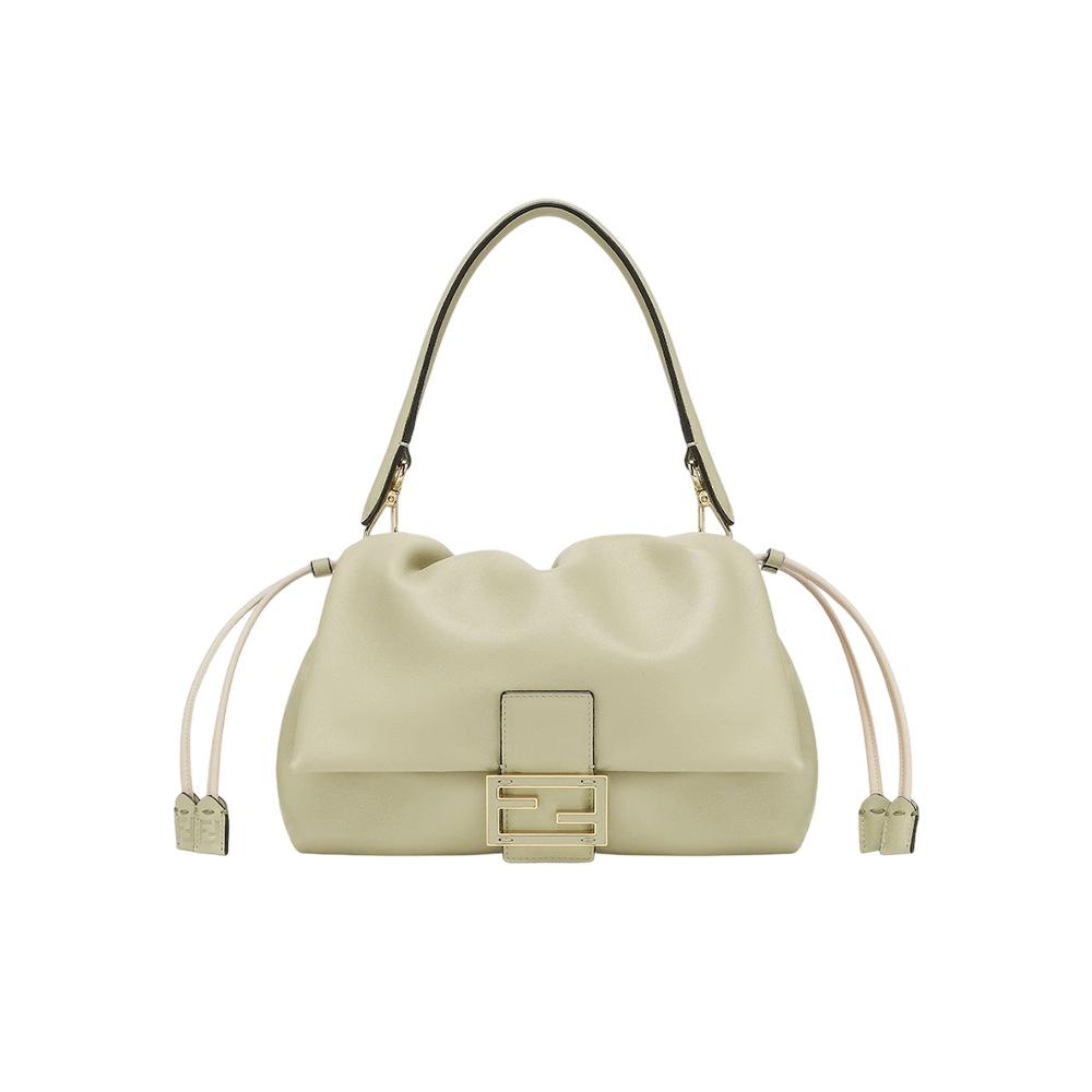 Mamma Baguette medium bag