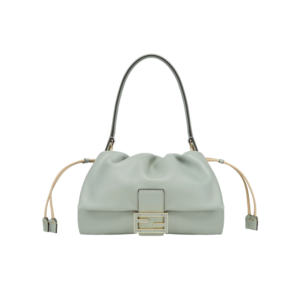 Mamma Baguette  medium bag