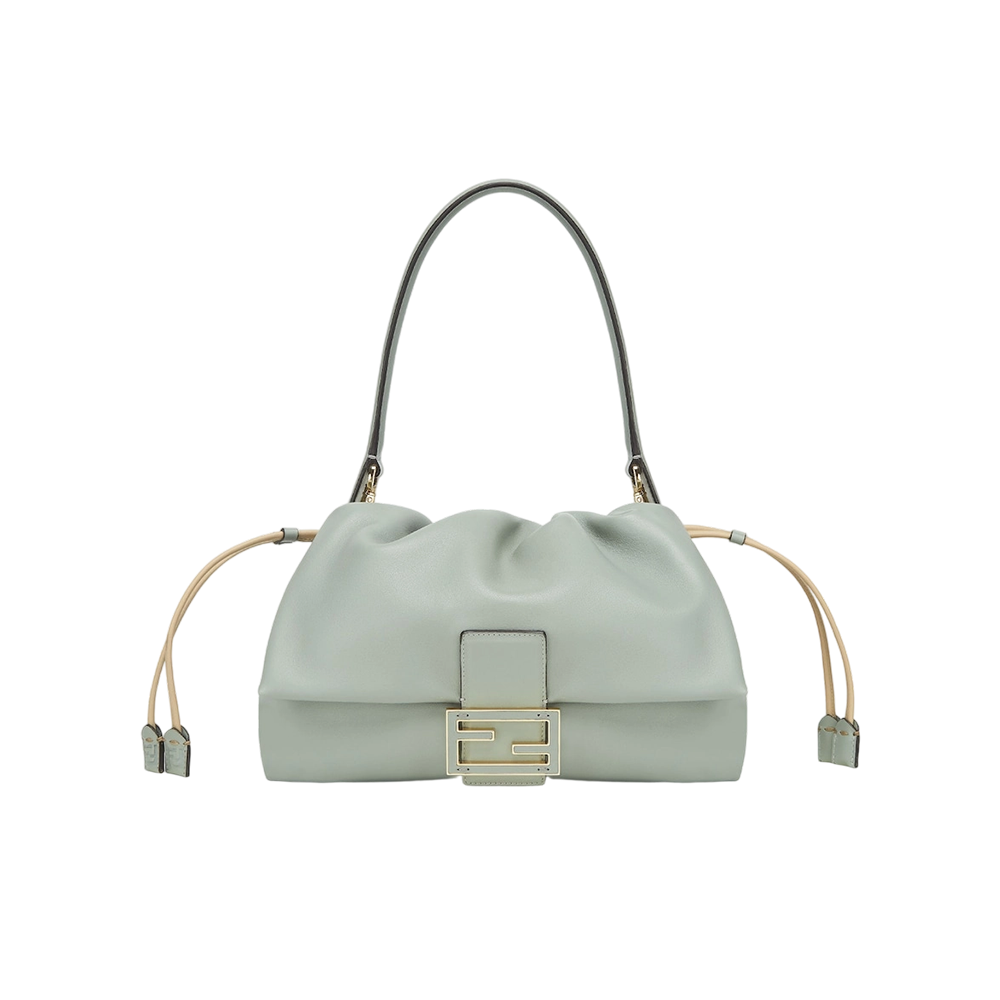 Mamma Baguette medium bag