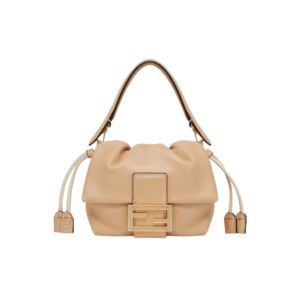 Mamma Baguette small bag