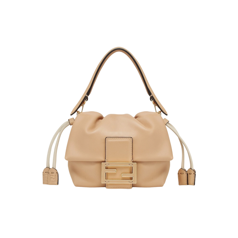 Mamma Baguette small bag