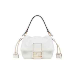 Mamma Baguette small bag