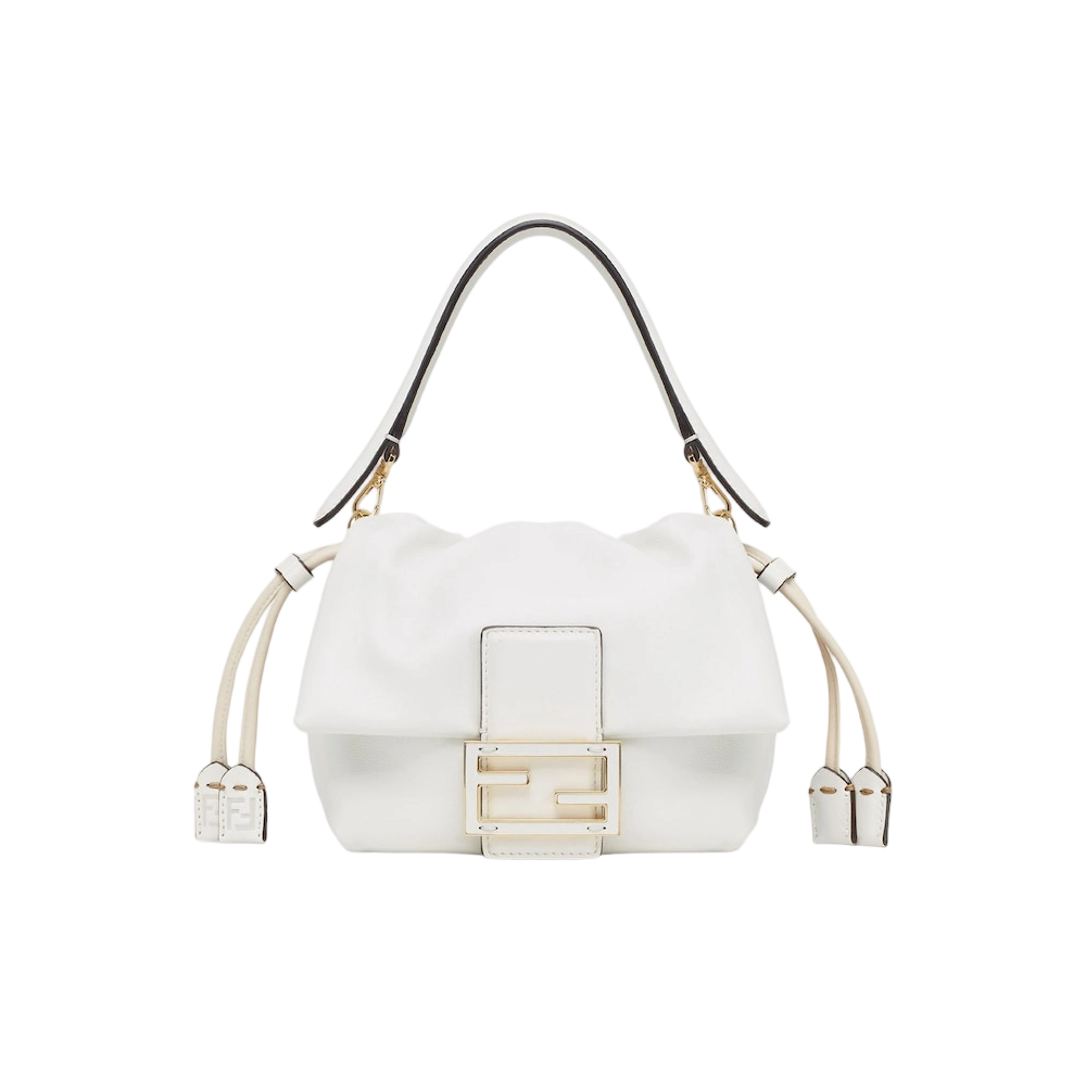 Mamma Baguette small bag