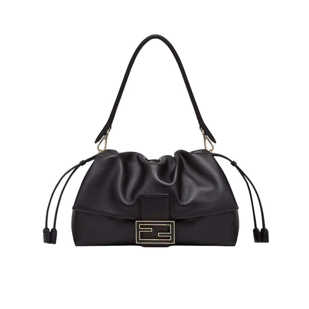 Mamma Baguette Large bag