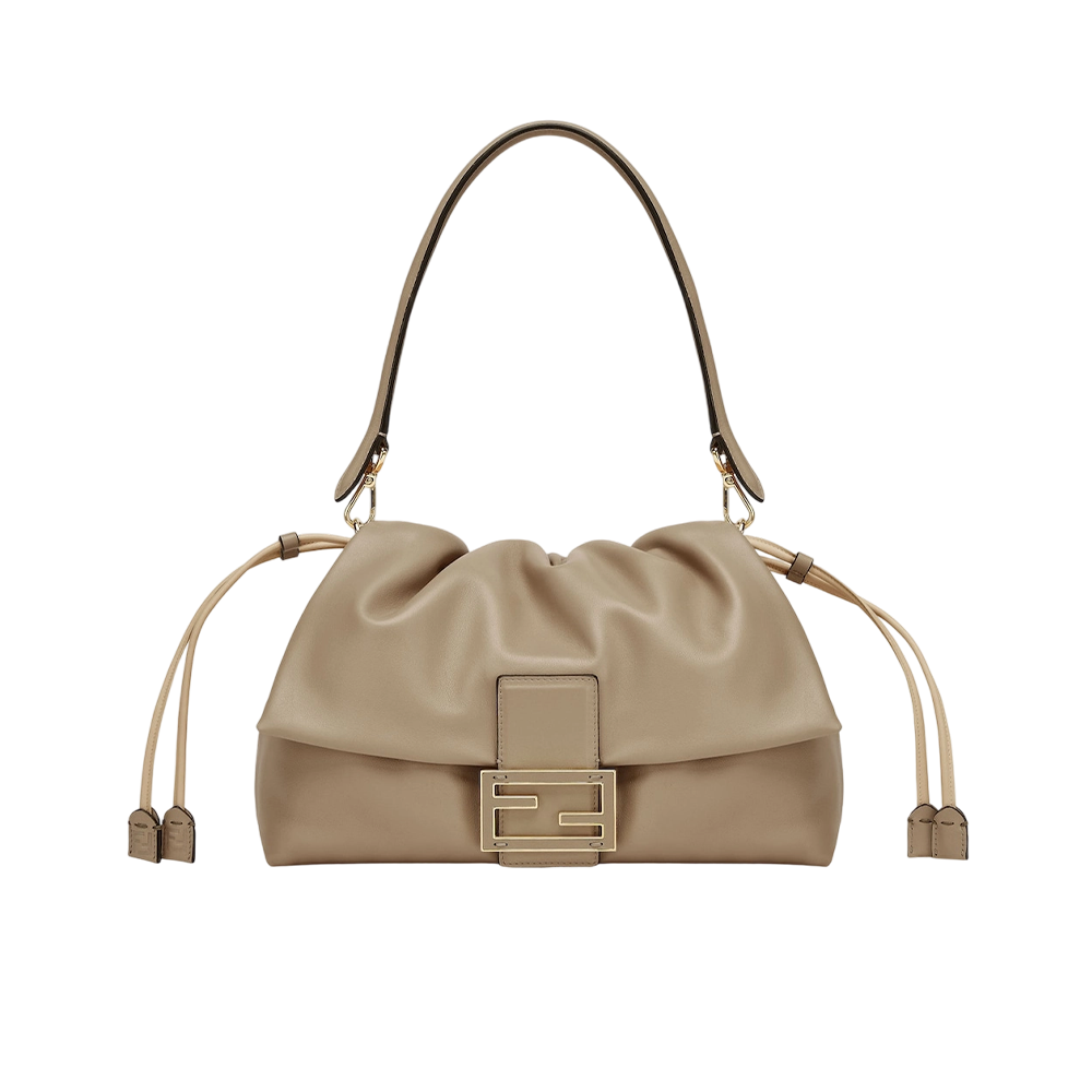 Mamma Baguette Large bag
