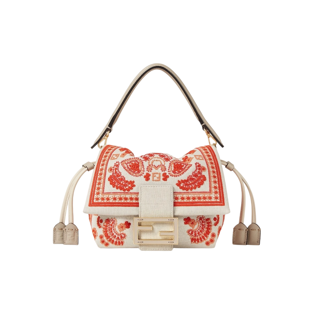 Mamma Baguette Small bag