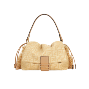 Mamma Baguette  medium bag