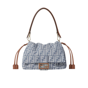 Mamma Baguette  medium bag