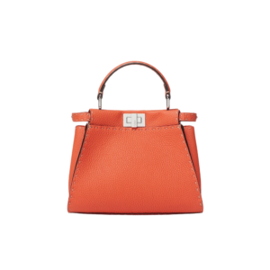 Peekaboo Mini