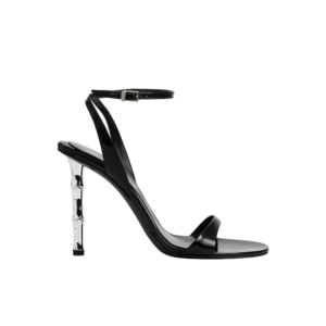 Women's slingback sandal