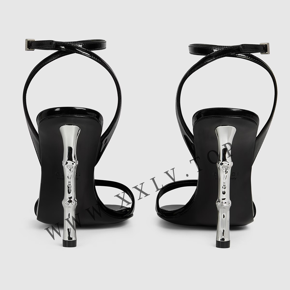 Women's slingback sandal - Image 3