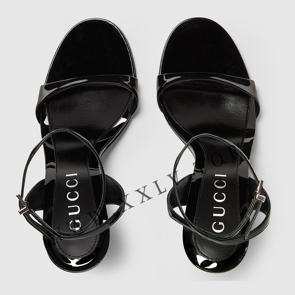 Women's slingback sandal - Image 4