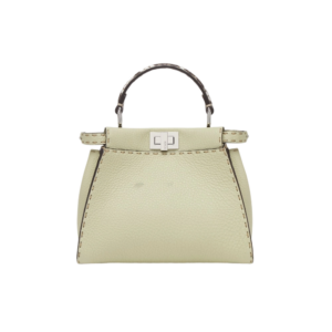 Peekaboo Mini