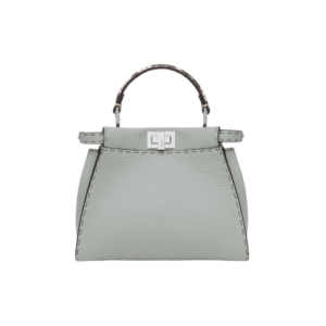 Peekaboo Mini