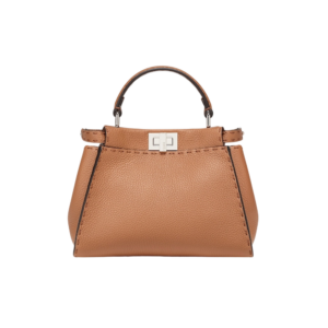 Peekaboo Mini