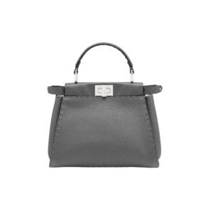 Peekaboo Mini