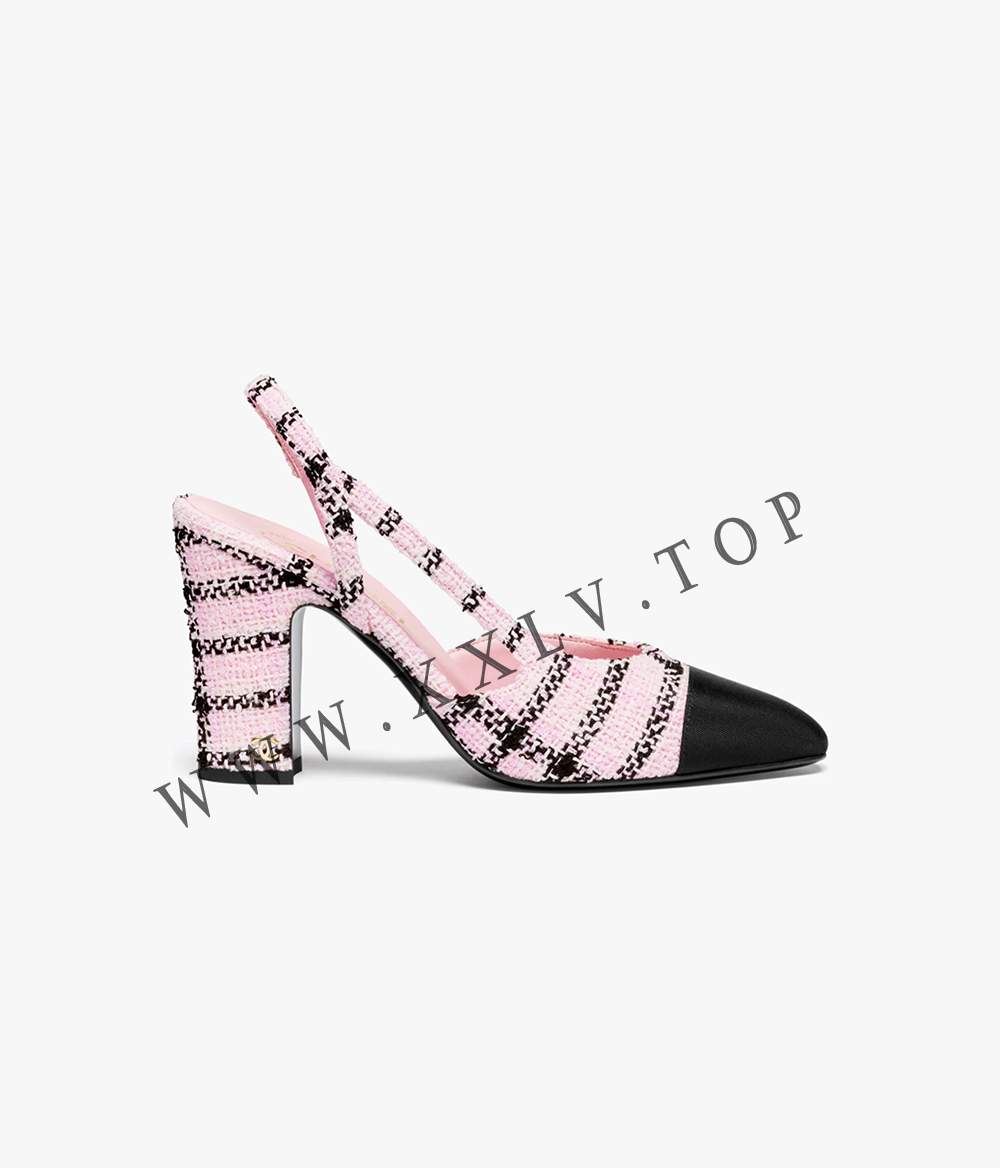 Slingbacks - Image 5