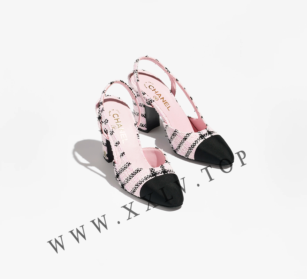 Slingbacks - Image 2