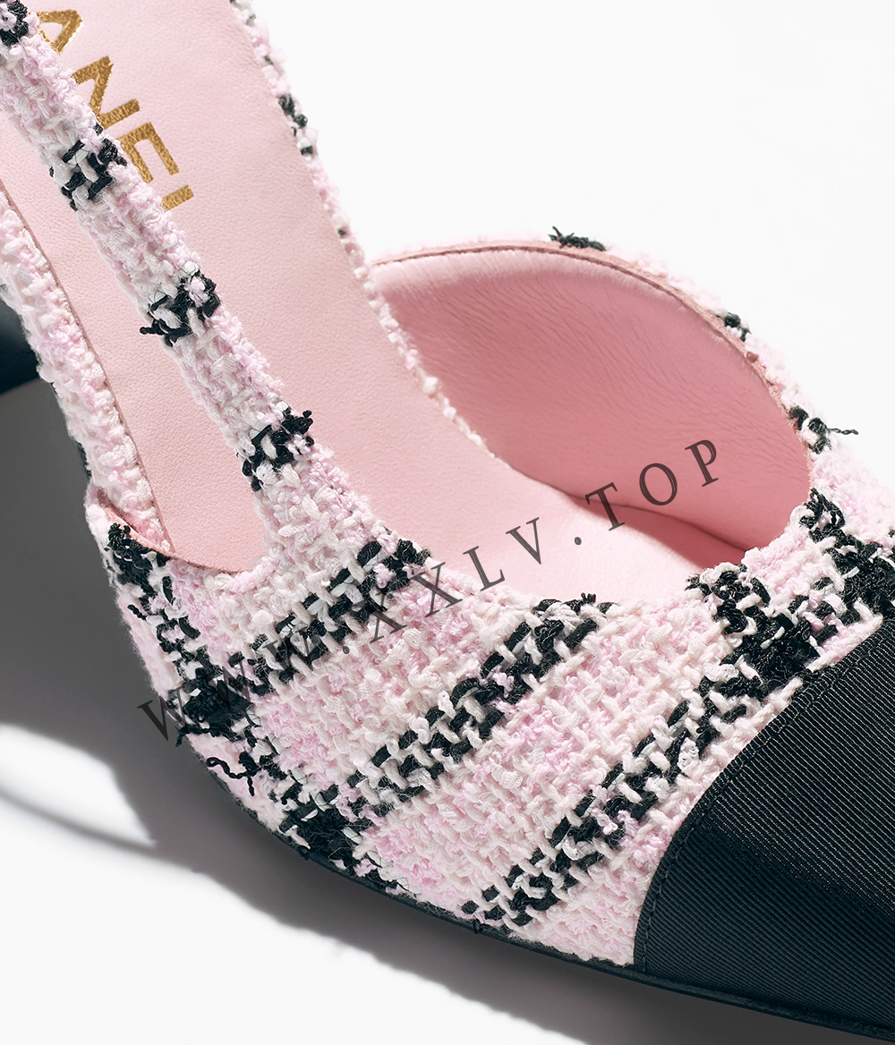 Slingbacks - Image 4