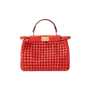 Peekaboo Mini